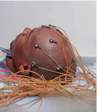 EEG tests kampala