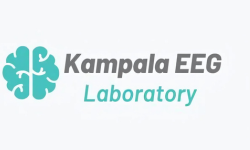 Kampala EEG Laboratory