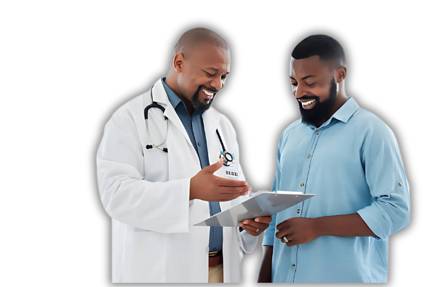 Brain Health
