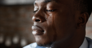 Understanding Depression and Its effects| Kampala EEG Lab