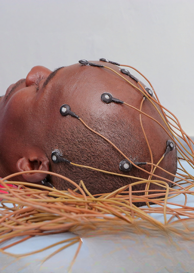 EEG Test for Depression